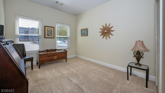 502 Brittany Dr 02, Wayne Twp., NJ 07470