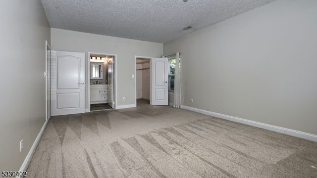 502 Brittany Dr 02, Wayne Twp., NJ 07470