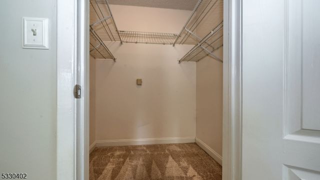 502 Brittany Dr 02, Wayne Twp., NJ 07470