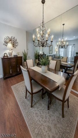 502 Brittany Dr 02, Wayne Twp., NJ 07470