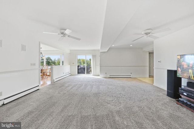50 HARBOURTON WOODSVILLE RD, Pennington, NJ 08534