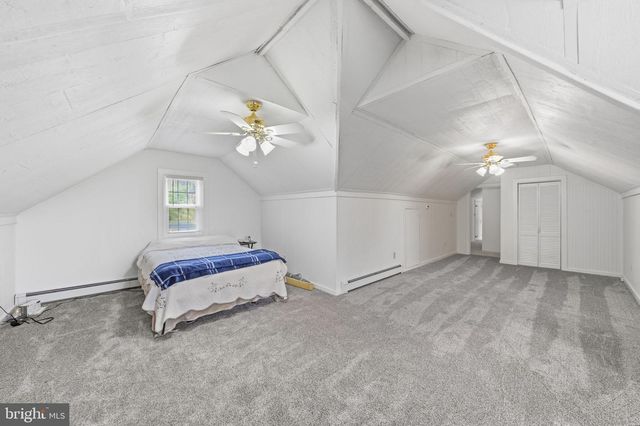 50 HARBOURTON WOODSVILLE RD, Pennington, NJ 08534