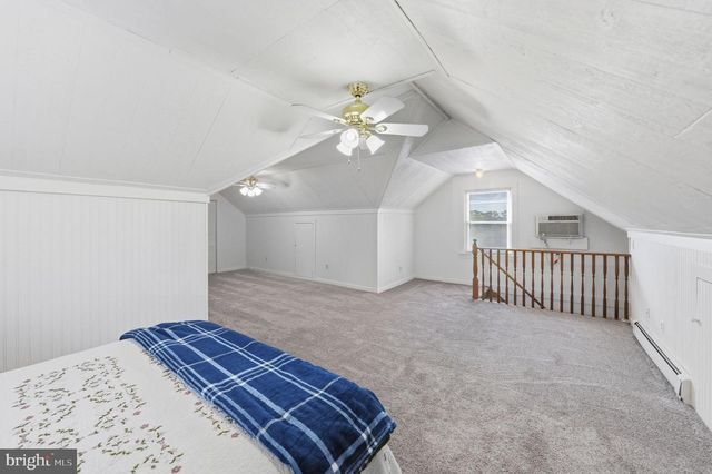 50 HARBOURTON WOODSVILLE RD, Pennington, NJ 08534