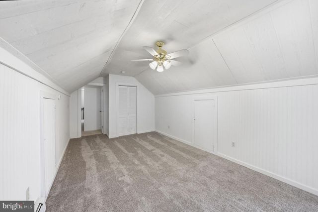 50 HARBOURTON WOODSVILLE RD, Pennington, NJ 08534