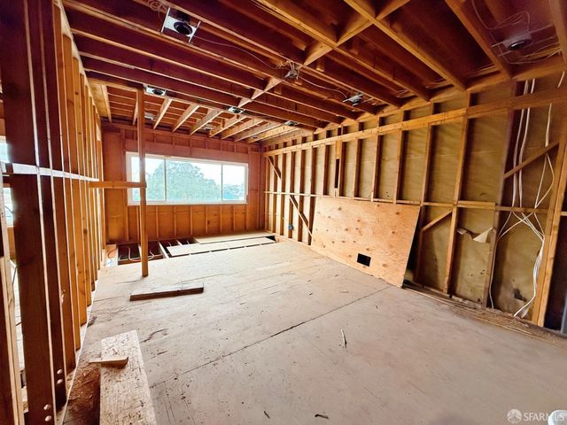 88 Stanford Heights Avenue, San Francisco, CA 94127
