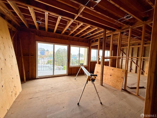88 Stanford Heights Avenue, San Francisco, CA 94127