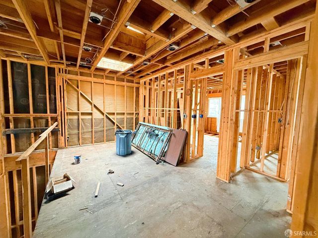 88 Stanford Heights Avenue, San Francisco, CA 94127