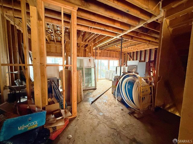 88 Stanford Heights Avenue, San Francisco, CA 94127