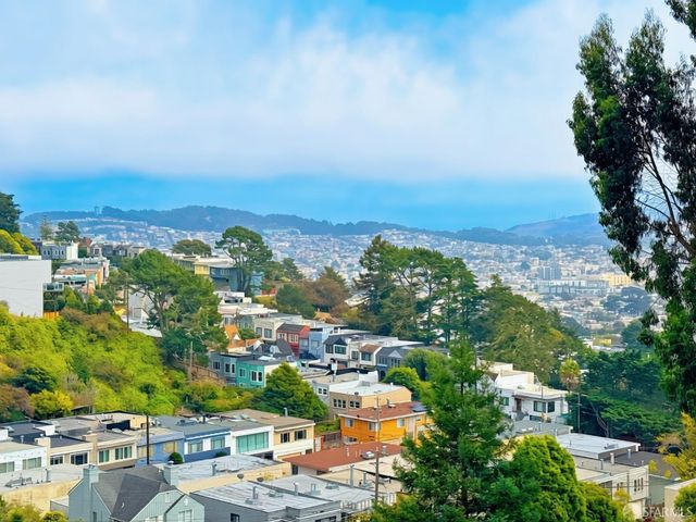 88 Stanford Heights Avenue, San Francisco, CA 94127