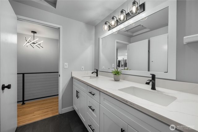 18230 88th Avenue W, Edmonds, WA 98026