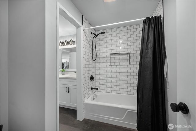 18230 88th Avenue W, Edmonds, WA 98026