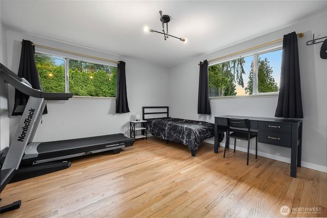 18230 88th Avenue W, Edmonds, WA 98026