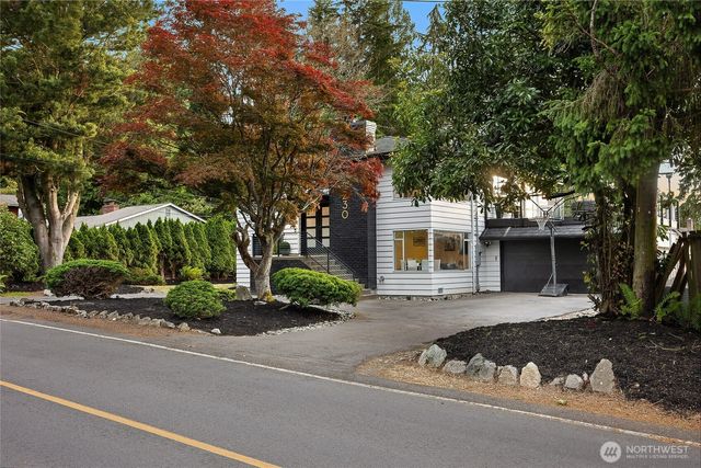 18230 88th Avenue W, Edmonds, WA 98026