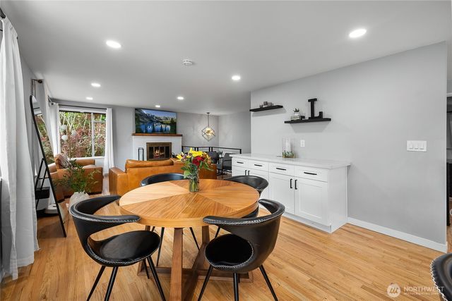 18230 88th Avenue W, Edmonds, WA 98026