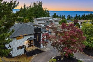 18230 88th Avenue W, Edmonds, WA 98026