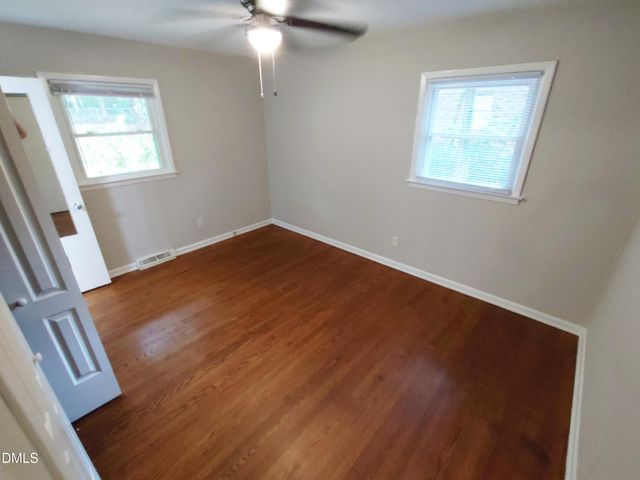 1720 Euclid Road, Durham, NC 27713