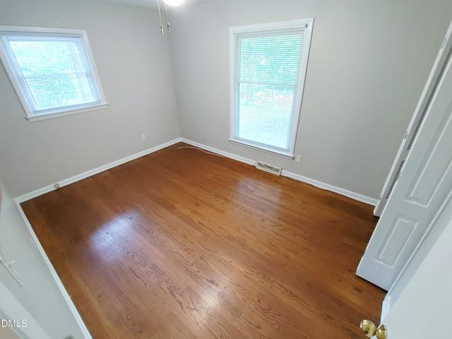 1720 Euclid Road, Durham, NC 27713
