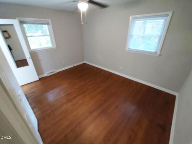 1720 Euclid Road, Durham, NC 27713