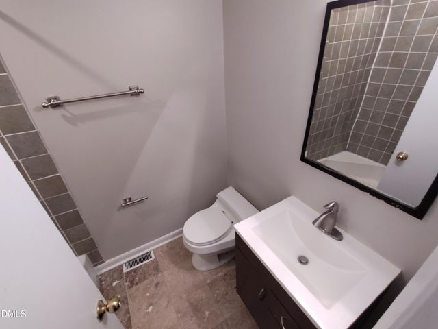 1720 Euclid Road, Durham, NC 27713