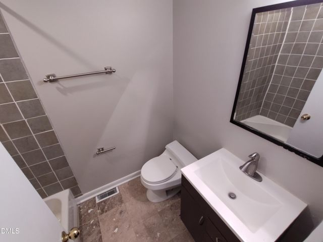 1720 Euclid Road, Durham, NC 27713