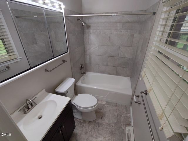 1720 Euclid Road, Durham, NC 27713