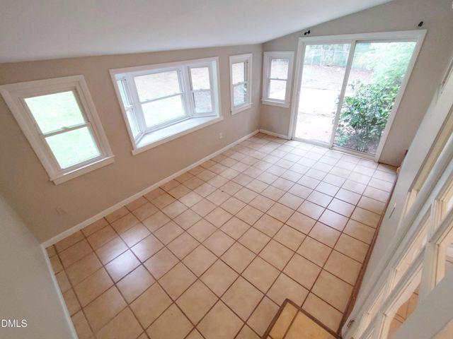 1720 Euclid Road, Durham, NC 27713