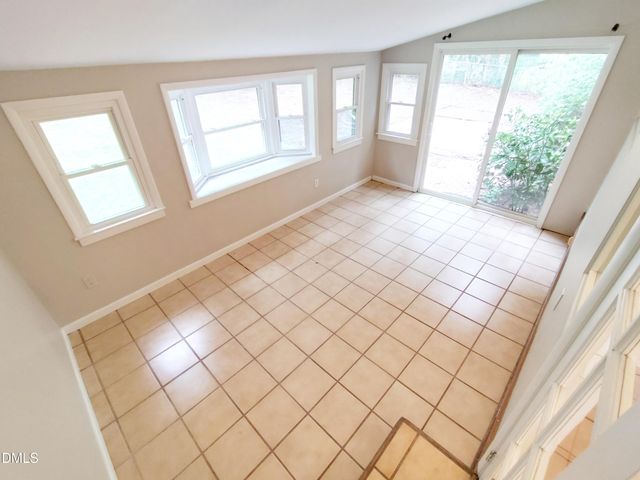 1720 Euclid Road, Durham, NC 27713