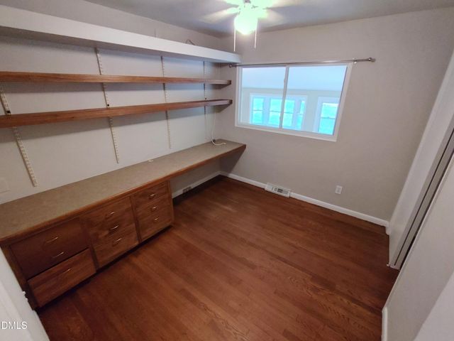 1720 Euclid Road, Durham, NC 27713