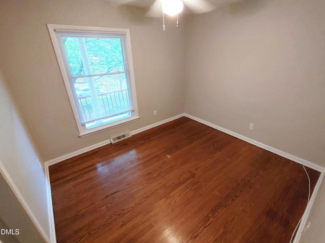 1720 Euclid Road, Durham, NC 27713