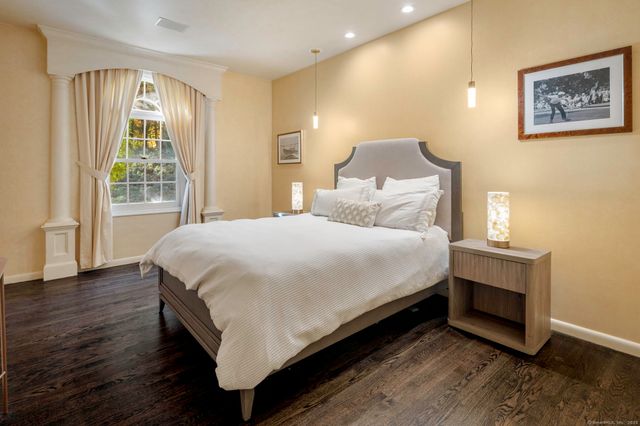 177 Long Close Road, Stamford, CT 06902