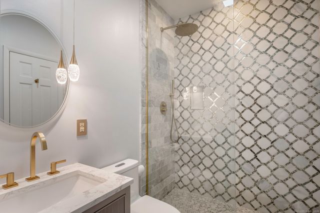 177 Long Close Road, Stamford, CT 06902