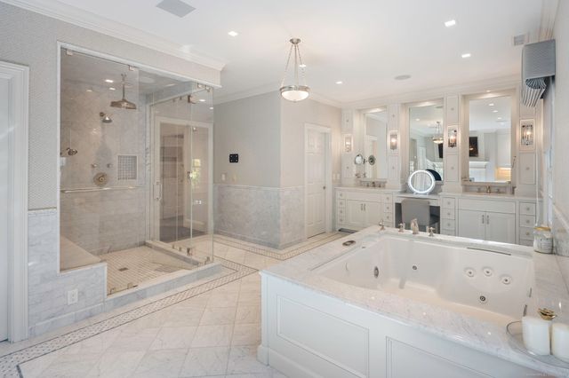 177 Long Close Road, Stamford, CT 06902
