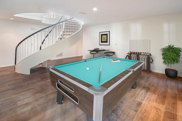 177 Long Close Road, Stamford, CT 06902
