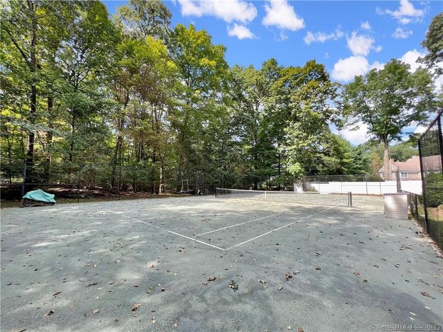 177 Long Close Road, Stamford, CT 06902
