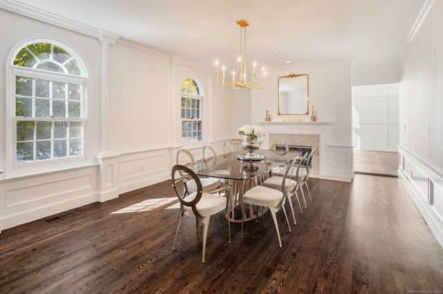 177 Long Close Road, Stamford, CT 06902