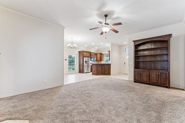8609 Rambling Road, Oklahoma City, OK 73132