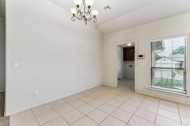 8609 Rambling Road, Oklahoma City, OK 73132