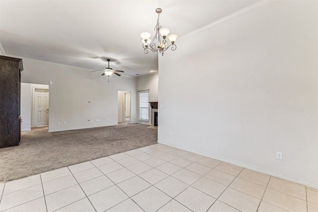 8609 Rambling Road, Oklahoma City, OK 73132