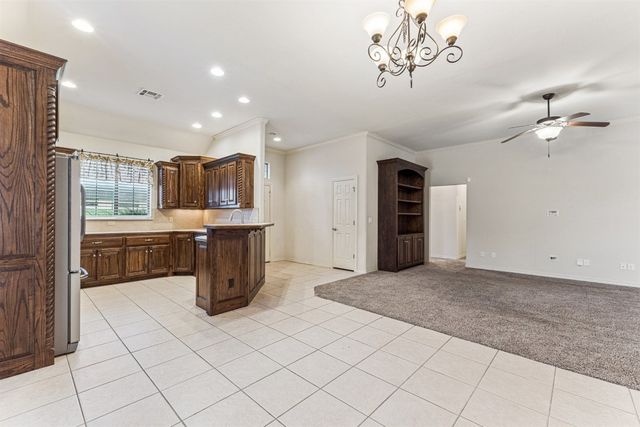 8609 Rambling Road, Oklahoma City, OK 73132