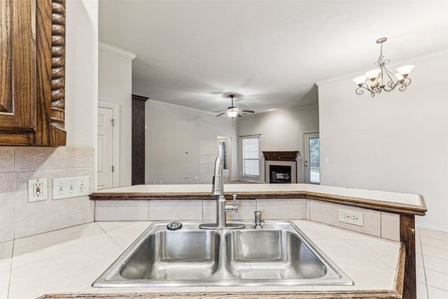 8609 Rambling Road, Oklahoma City, OK 73132