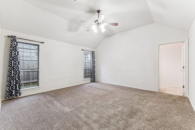 8609 Rambling Road, Oklahoma City, OK 73132