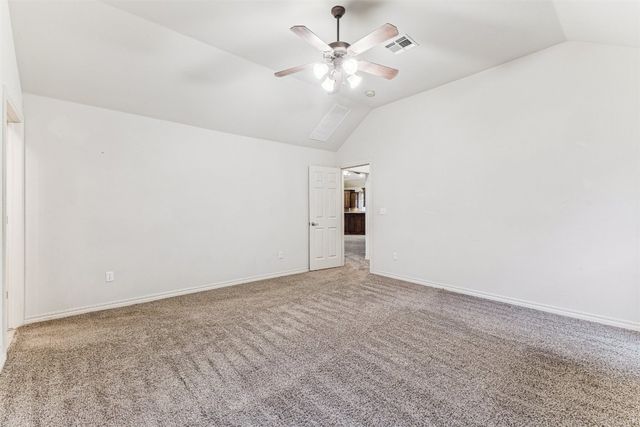 8609 Rambling Road, Oklahoma City, OK 73132