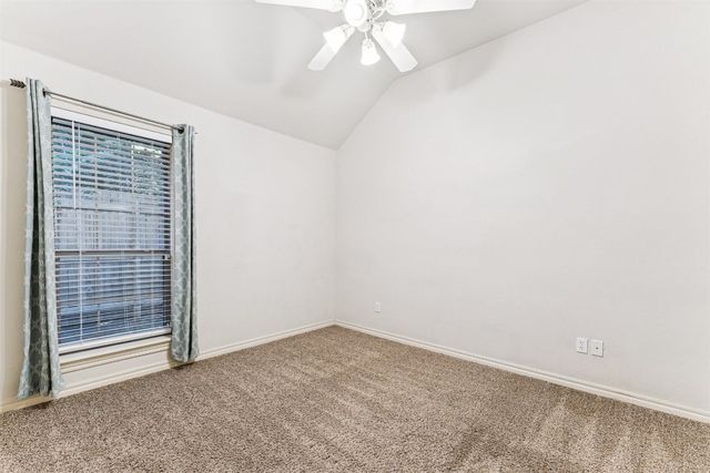 8609 Rambling Road, Oklahoma City, OK 73132