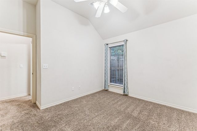 8609 Rambling Road, Oklahoma City, OK 73132