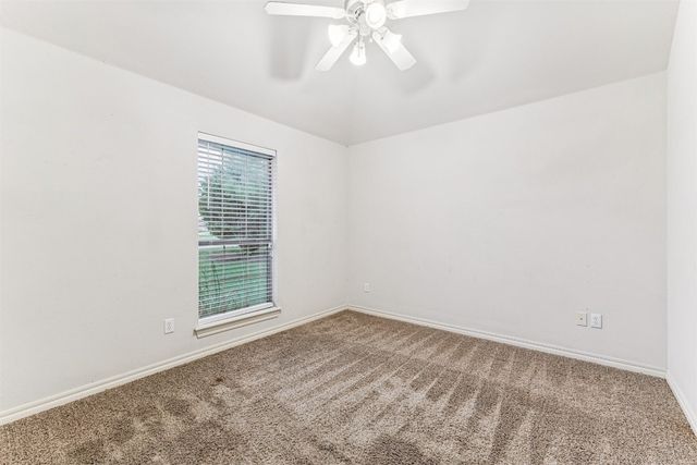 8609 Rambling Road, Oklahoma City, OK 73132