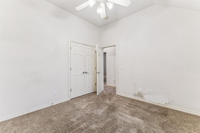 8609 Rambling Road, Oklahoma City, OK 73132