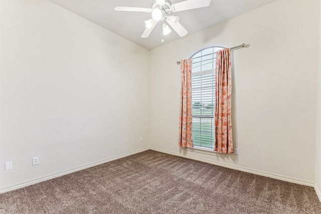8609 Rambling Road, Oklahoma City, OK 73132