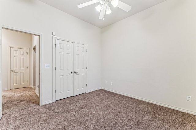 8609 Rambling Road, Oklahoma City, OK 73132