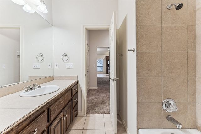8609 Rambling Road, Oklahoma City, OK 73132