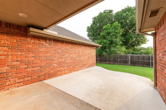 8609 Rambling Road, Oklahoma City, OK 73132